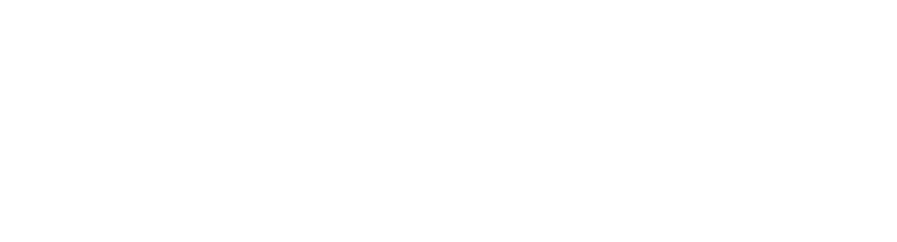 수뮤 sumue — PARIS · SEOUL
